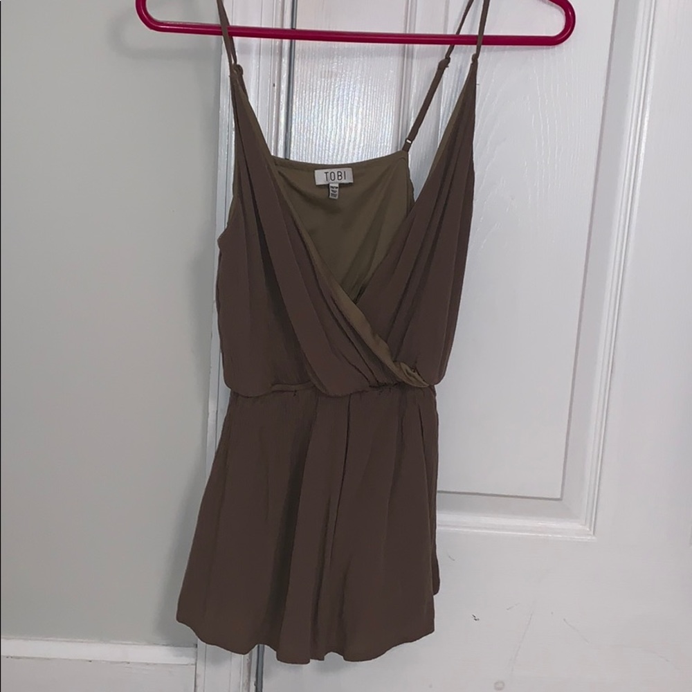 Romper